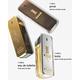 Paco Rabanne Million Eau De Toilette 50 ml - Perfumes (Edt/Edp)