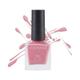 Colorsoul Bliss Vegan Nail Enamel, Breezy Pink 8 ml - Nail Polish