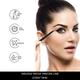 Star Struck by Sunny Leone Eye Definer Black 0.25 gm - Kajal & Kohls