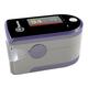 Trueview Pulse Oximeter (i31) - Health Monitors And Equipment
