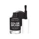 Swiss Beauty Color Splash Nail Polish, Shade - 60 11 gm - Nail Polish