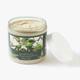Marks & Spencer Greek Olive Body Scrub 300 ml - Scrubs & Exfoliants