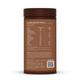 Baby Organo Ayurvedic Herbal ChocoVita Kids Granules - Chocolate 300 gm - Baby And Infant Supplements