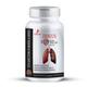 Zenius Stop SD 365 Capsule 60's - Vital Health