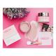 Prolixr Definite Detox Bundle - Facial Kits