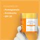 VLCC Clinic ProDefense All Day Cream SPF 30 100 gm - Face Creams