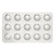 PREGABA M SR 75mg Tablet 15's - Neuropathic Pain-Dru