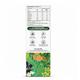 Kapiva Dia Free Juice 1 ltr - Ayurvedic Juices