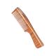 Babila Dressing Comb -WC-v 13 1's - Hair Combs