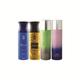 Ajmal 1 Blu Homme, 1 Aurum Femme, 1 Nightingale And 1 Persuade Deodorants Pack of 4 200 ml - Deodorants/Roll-Ons