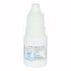 Pgvisc Eye Drops 10ml - Dry Eye-Olt
