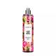 Colorbar Love You More - 002 250 ml - Body Mist/Spray