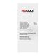 NOCULI Oral Solution 450ml - Kidney Disease/Stones-Oth