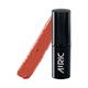 Auric MatteCreme Lipstick Zen Sangria 3201 4 gm - Lipsticks
