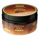 Bryan & Candy Cocoa Butter 200 gm - Body Butter