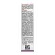 H VIT HAIR Serum 60ml - Hair Loss-Oth
