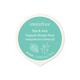 Innisfree Capsule Pack Bija & Aloe Sp 10 ml - Sheet Masks