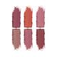 Miss Claire Blusher Kit 3660-B- 4 24 Gm - Blushes