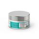 The Skin Story Hydrating & Soothing Gel Night Mask 50 gm - Face Moisturizers