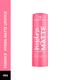 Essence hydra matte Lipstick - 406 3.5 gm - Lipsticks