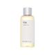 Mixsoon Mung Bean Seed Essence 100 ml - Face Serum