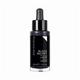 Diego dalla Palma Milano Uniforming Purifyng Serum 30 ml - Face Serum