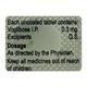 EVERVOG 0.3 Tablet 10's - Diabetes-Ant