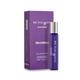 Mocemsa Be Naughty Pour Femme Long Lasting Luxury EDP Perfume, Fragrance Crafted in Spain 25 ml - Women Perfumes (Edt/Edp)