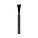PAC Contouring Brush 268 1's - Face Brush