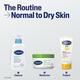 CETAPHIL MOISTURISING Cream 250gm - Face Moisturizers