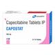 Capostat 500mg Tablet 10'S - Cancer Oncology-Cyt
