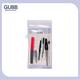 GUBB Manicure Kit 100 gm - Manicure & Pedicure Kits