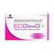 ECGLOW G Tablet 10's - Supplements-Vam