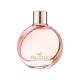 Hollister Wave For Her 100ml + Festival Vibes For Her 100ml Eau De Parfum 2's - Women Perfumes (Edt/Edp)