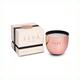 Seva Home Heirloom Candle - Classic- Berries (Rose Gold) 1's - Candle