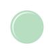 Sery Colorflirt Nail Paint Seafoam, Green 10 ml - Nail Polish