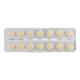 TIARE 90mg Tablet 14's - Blood Clot-Ant