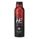 He Advanced Grooming Innovator Deodorant 150 ml - Men Perfumes (Edt/Edp)