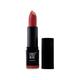 Streetwear Matte Lipstick - Pleasing Pink 4.2 Gm - Lipsticks