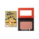 theBalm cosmetics Hot Mama Shadow/Blush 7.08 gm - Blushes