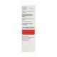 LOFATIN Lotion 50ml - Fungal Infections-Taa