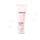ATOPALM Soothing Gel Lotion 120 gm - Lotions & Creams