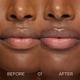 Clarins Lip Oil Balm 01 Pale Pink 2.9 gm - Lip Balms