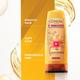 L'Oreal Paris 6 Oil Nourish Shampoo 82.5 Gm - Shampoos