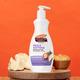 Palmer's Cocoa Butter Formula With Vitamin E Fragrance Free For Sensitive Skin Body Lotion 400ml - Lotions & Creams