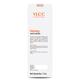 VLCC Honey Moisturiser Normal to Dry Skin 100ml - Face Moisturizers