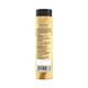 Ramsons Exotica Perfum Talc 300 gm - Perfumes (Edt/Edp)