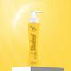 Fixderma Shadow Sunscreen Body Lotion with SPF 50 PA+++, 2% Niacinamide for Women and Men 200 ml - Face Moisturizers