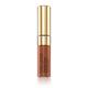 Estee Lauder Double Wear Stay-In-Place Radiant Concealer - 5C Deep 10 ml - Concealer