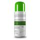 Ktein Natural Detox Dry Shampoo Powder 1's - Hair Sprays & Mists